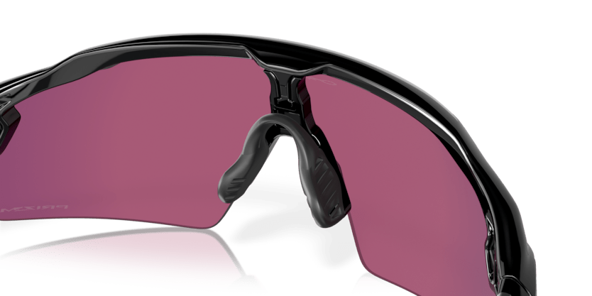 2026 New Arrival OO9211 - Radar Ev Pitch