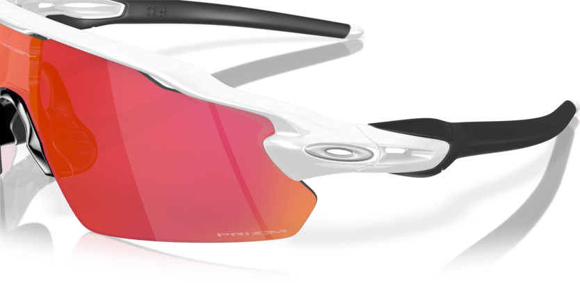2026 New Arrival OO9211 - Radar Ev Pitch