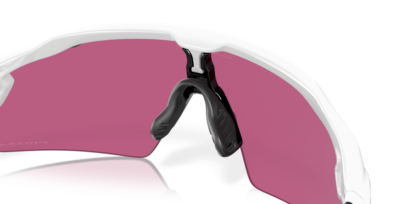 2026 New Arrival OO9211 - Radar Ev Pitch