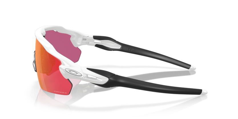 2026 New Arrival OO9211 - Radar Ev Pitch