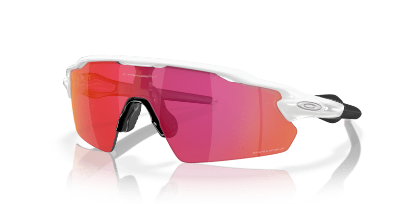 2026 New Arrival OO9211 - Radar Ev Pitch