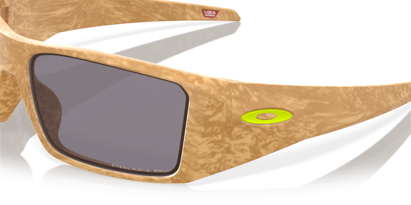 2026 New Arrival OO9231 - Heliostat