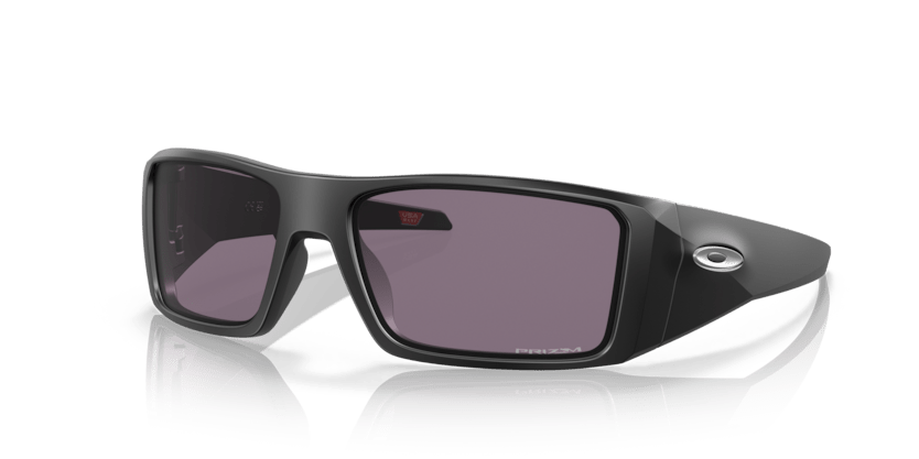 2026 New Arrival OO9231 - Heliostat