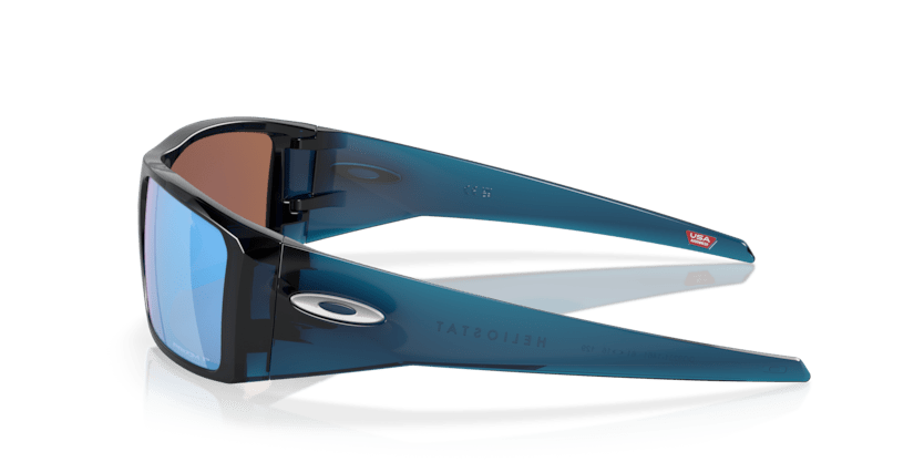 2026 New Arrival OO9231 - Heliostat