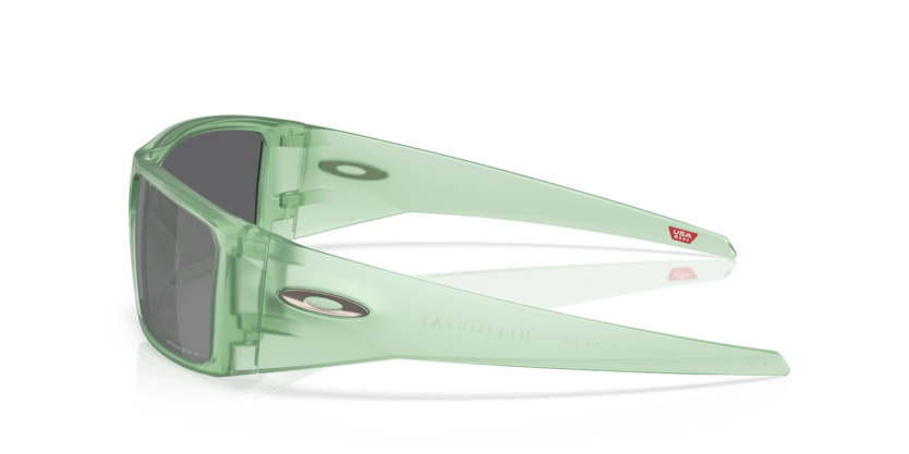 2026 New Arrival OO9231 - Heliostat