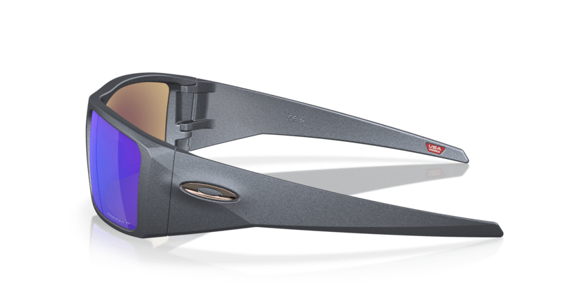 2026 New Arrival OO9231 - Heliostat