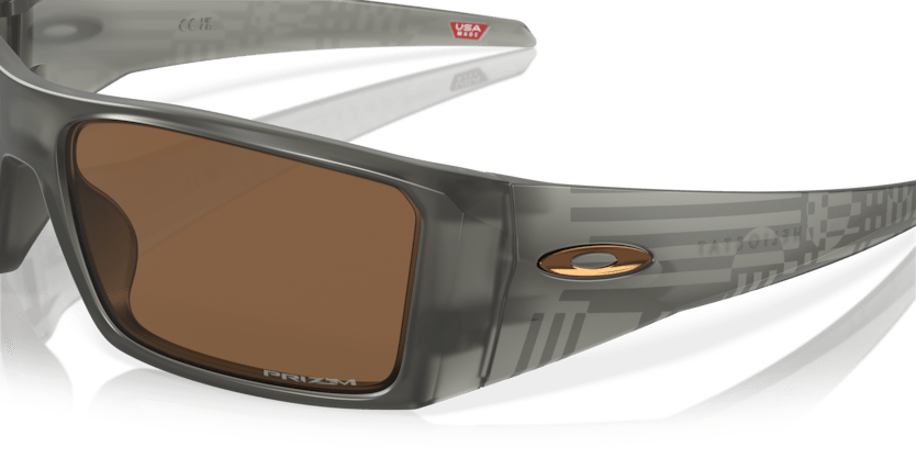 2026 New Arrival OO9231 - Heliostat