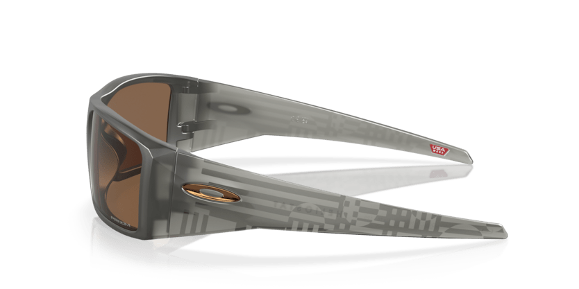 2026 New Arrival OO9231 - Heliostat