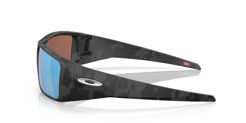 2026 New Arrival OO9231 - Heliostat