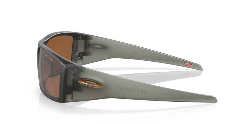2026 New Arrival OO9231 - Heliostat