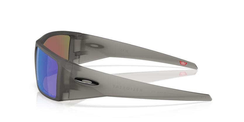 2026 New Arrival OO9231 - Heliostat