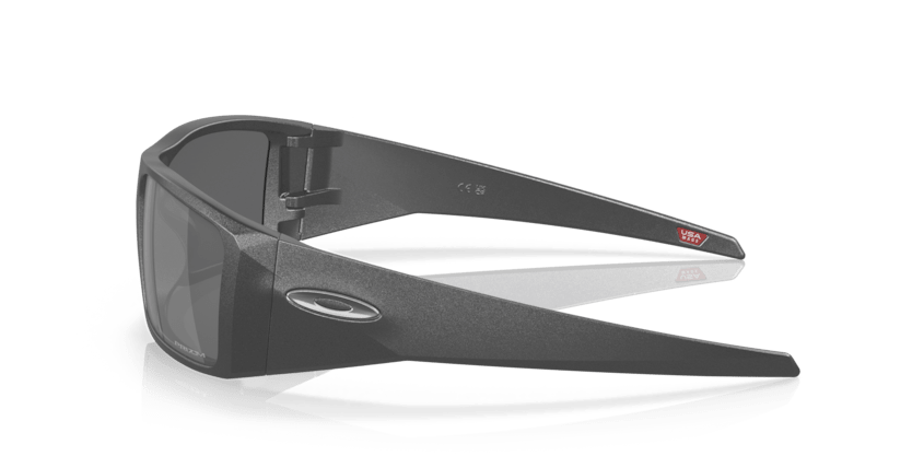 2026 New Arrival OO9231 - Heliostat