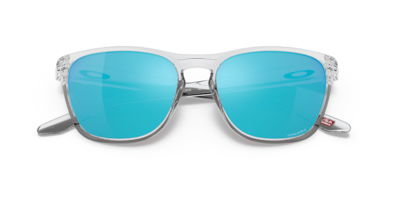 2026 New Arrival OO9479 - Manorburn