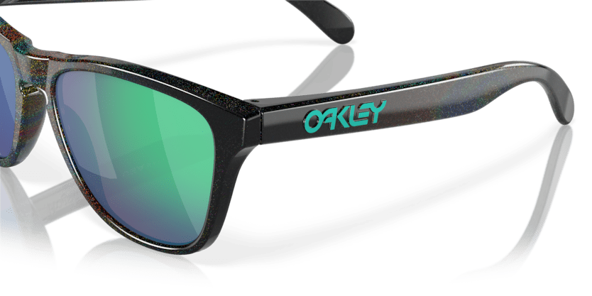 2026 New Arrival OJ9006 - Frogskins Xs