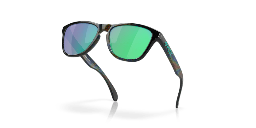 2026 New Arrival OJ9006 - Frogskins Xs