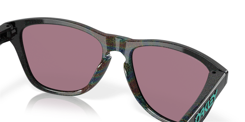 2026 New Arrival OJ9006 - Frogskins Xs