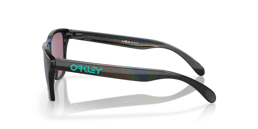 2026 New Arrival OJ9006 - Frogskins Xs