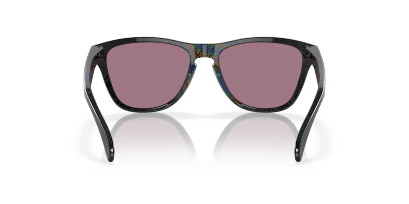 2026 New Arrival OJ9006 - Frogskins Xs