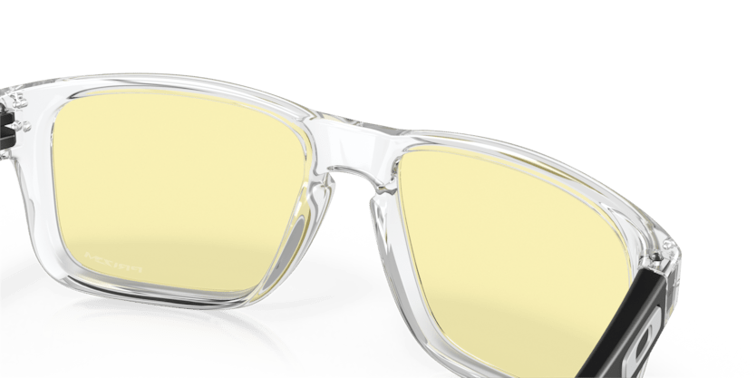 2026 New Arrival OJ9006 - Frogskins Xs