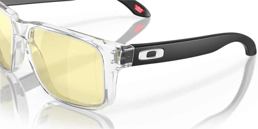 2026 New Arrival OJ9006 - Frogskins Xs
