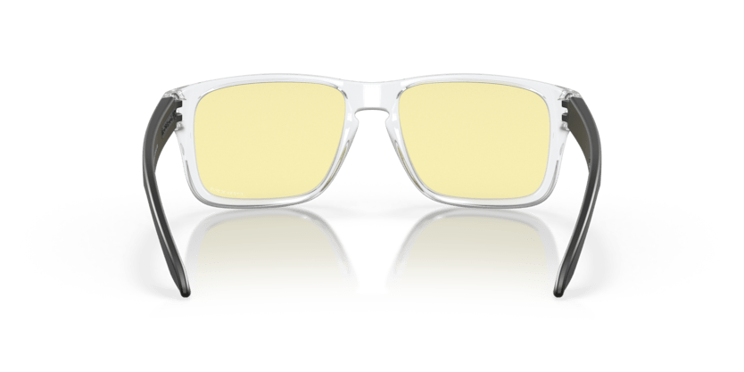 2026 New Arrival OJ9006 - Frogskins Xs