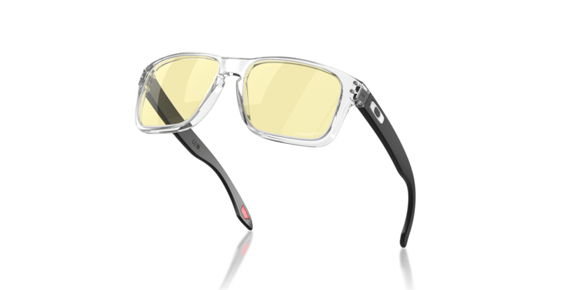 2026 New Arrival OJ9006 - Frogskins Xs