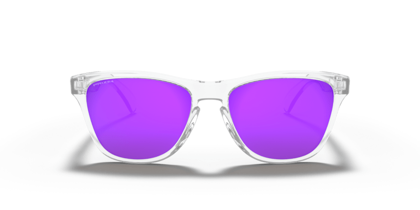 2026 New Arrival OJ9006 - Frogskins Xs