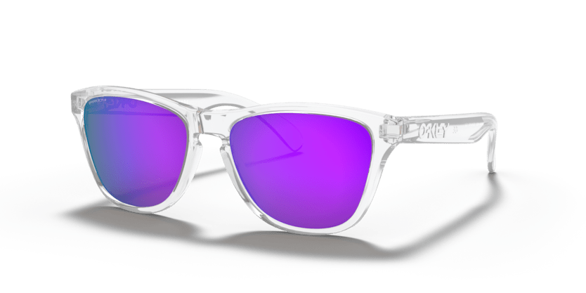 2026 New Arrival OJ9006 - Frogskins Xs