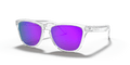 2026 New Arrival OJ9006 - Frogskins Xs