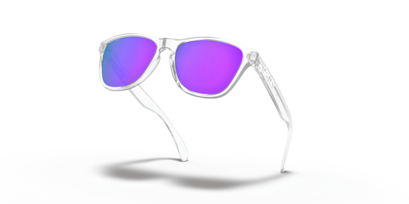 2026 New Arrival OJ9006 - Frogskins Xs
