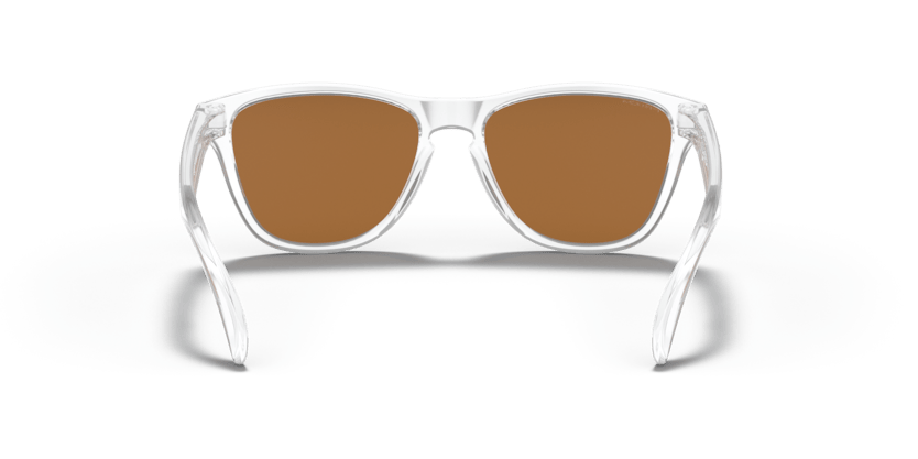 2026 New Arrival OJ9006 - Frogskins Xs