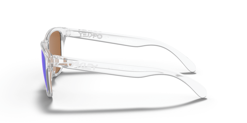 2026 New Arrival OJ9006 - Frogskins Xs