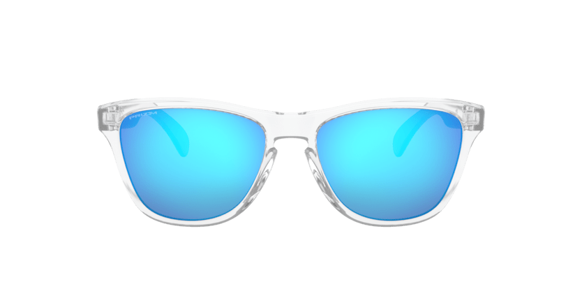 2026 New Arrival OJ9006 - Frogskins Xs
