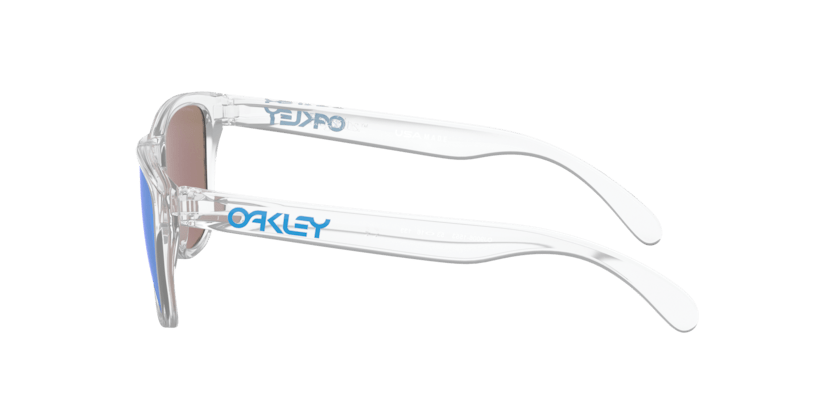 2026 New Arrival OJ9006 - Frogskins Xs