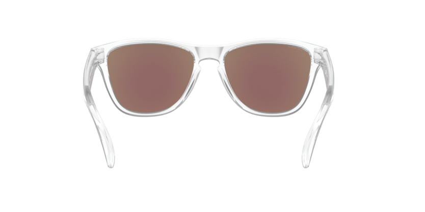 2026 New Arrival OJ9006 - Frogskins Xs