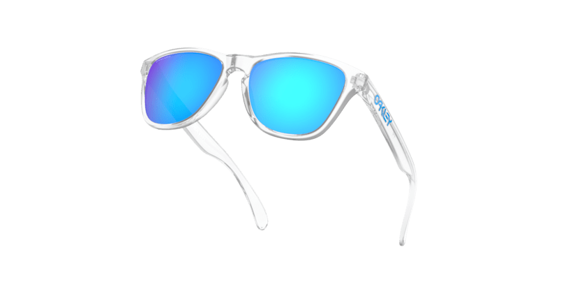 2026 New Arrival OJ9006 - Frogskins Xs