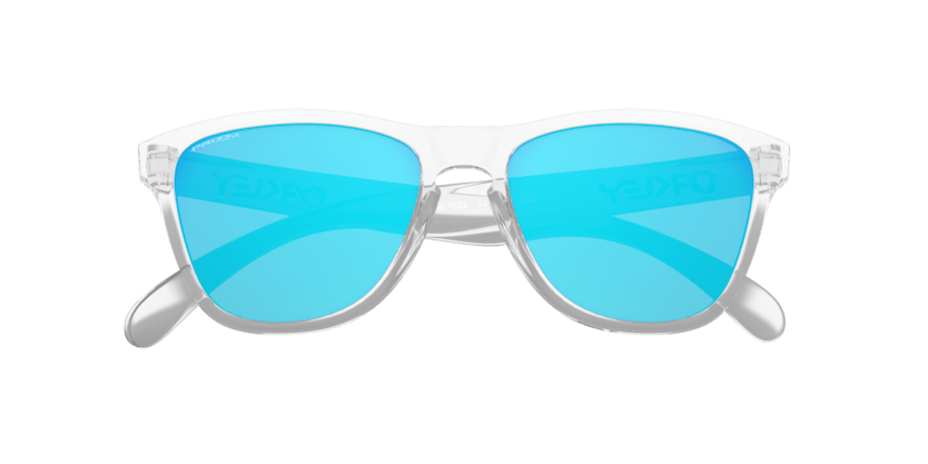2026 New Arrival OJ9006 - Frogskins Xs