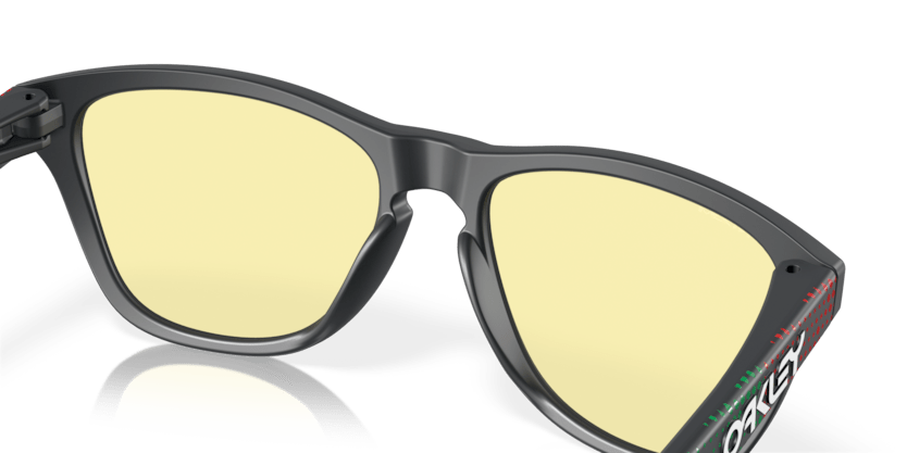 2026 New Arrival OJ9006 - Frogskins Xs