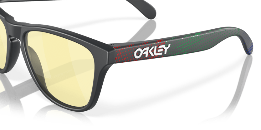 2026 New Arrival OJ9006 - Frogskins Xs
