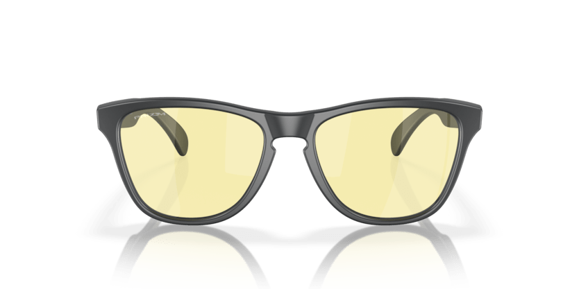 2026 New Arrival OJ9006 - Frogskins Xs