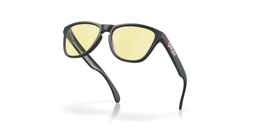 2026 New Arrival OJ9006 - Frogskins Xs