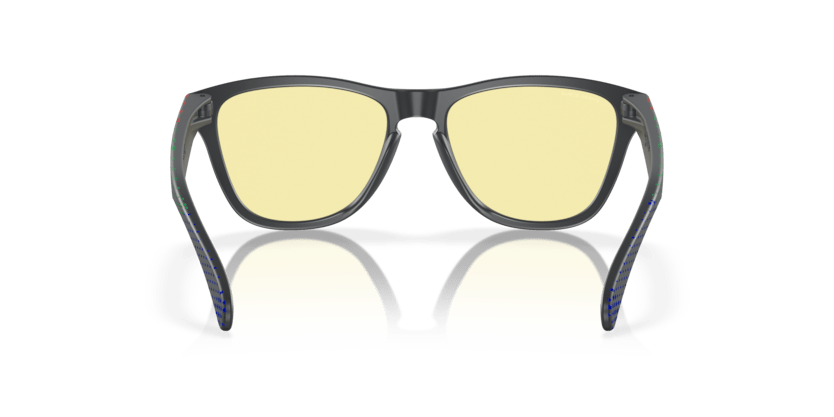 2026 New Arrival OJ9006 - Frogskins Xs
