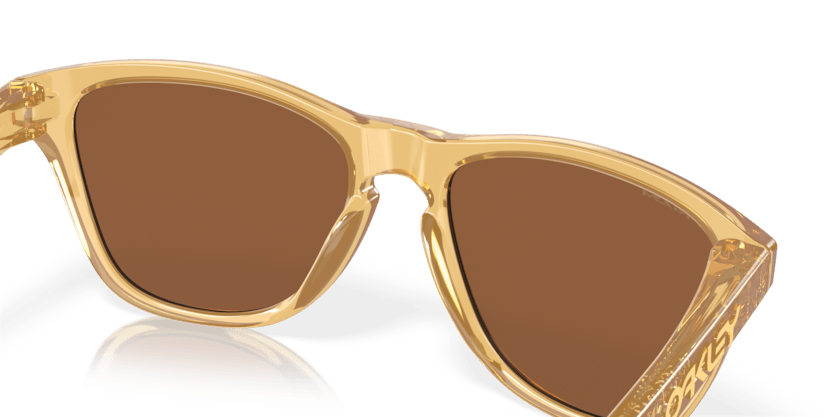 2026 New Arrival OJ9006 - Frogskins Xs