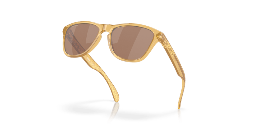2026 New Arrival OJ9006 - Frogskins Xs