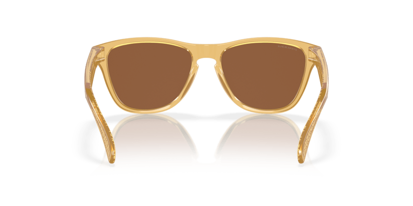 2026 New Arrival OJ9006 - Frogskins Xs