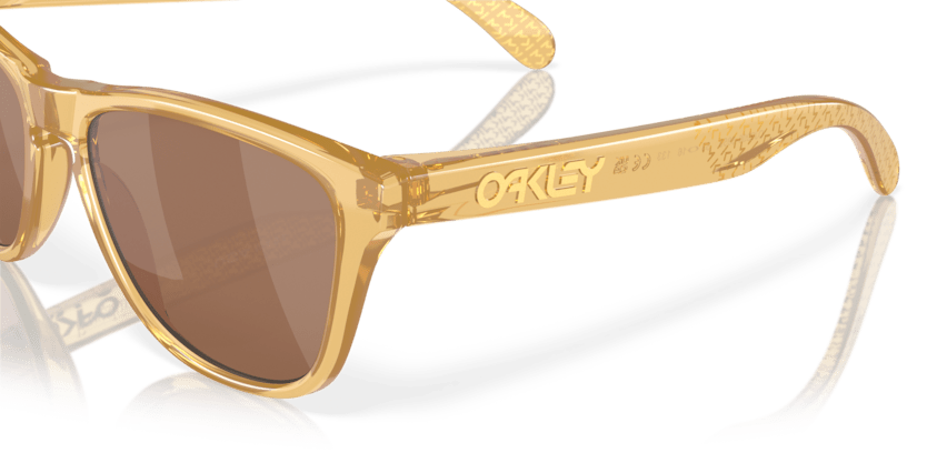 2026 New Arrival OJ9006 - Frogskins Xs