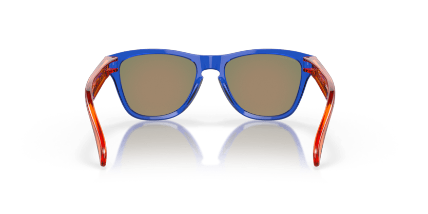 2026 New Arrival OJ9009 - Frogskins Xxs