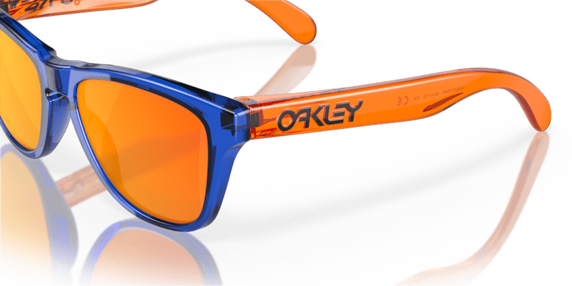2026 New Arrival OJ9009 - Frogskins Xxs