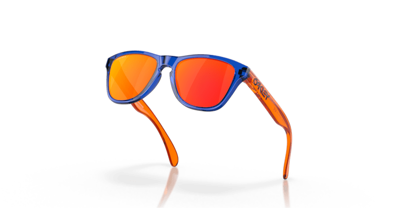 2026 New Arrival OJ9009 - Frogskins Xxs