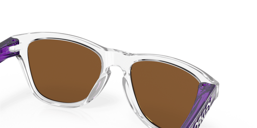 2026 New Arrival OJ9009 - Frogskins Xxs